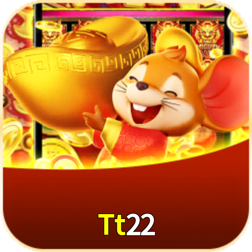  Tt22